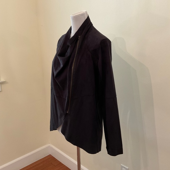 Womens Oliver by escio jacket - Picture 3 of 6